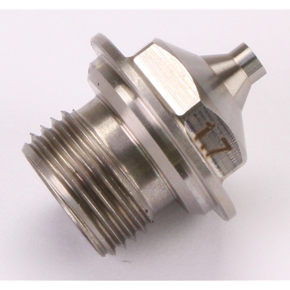 Sealey Fluid Nozzle 1.7mm