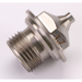 Sealey Fluid Nozzle 1.7mm