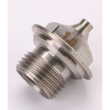 Sealey Fluid Nozzle 1.8mm SP01.09D