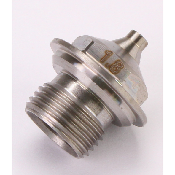 Sealey Fluid Nozzle 1.8mm