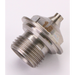 Sealey Fluid Nozzle 1.8mm