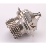 Sealey Fluid Nozzle 1.4mm SP01.09