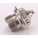 Sealey Fluid Nozzle 1.4mm