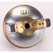 Sealey Air Cap 1.2mm