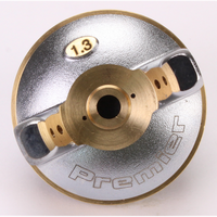 Sealey Air Cap 1.3mm SP01.10B