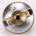 Sealey Air Cap 1.3mm