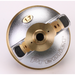 Sealey Air Cap 1.7mm
