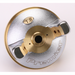 Sealey Air Cap 1.8mm