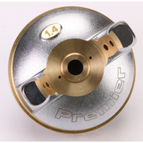Sealey Air Cap 1.4mm SP01.10
