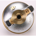 Sealey Air Cap 1.4mm