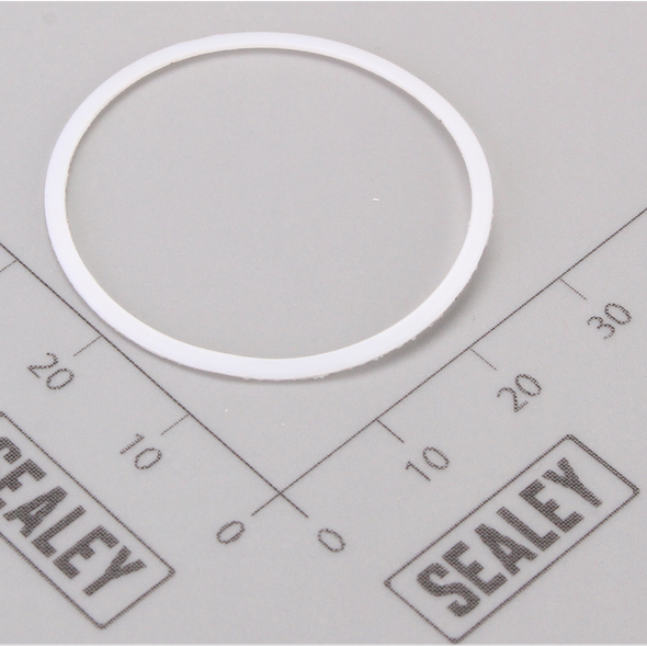 Sealey Washer for Air Cap