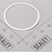 Sealey Washer for Air Cap