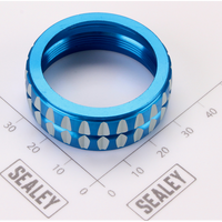 Sealey Locking Ring SP01.12