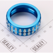 Sealey Locking Ring