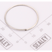 Sealey Retainer