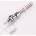 Sealey Air Valve Assembly