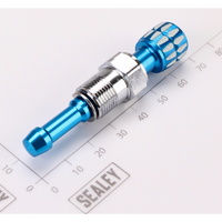 Sealey Air Adjustment Assembly SP01.20-23