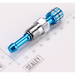 Sealey Air Adjustment Assembly