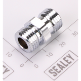 Sealey Air Adaptor SP01.24