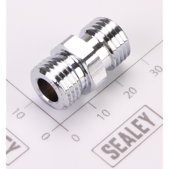 Sealey Air Adaptor