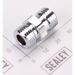 Sealey Air Adaptor