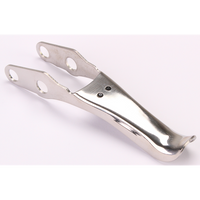 Sealey Trigger SP01.26