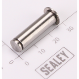 Sealey Trigger Pin SP01.27