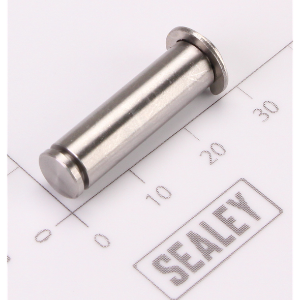 Sealey Trigger Pin