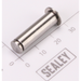 Sealey Trigger Pin