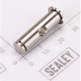 Sealey Hinge Pin SP01.28