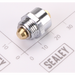 Sealey Spray Pattern Adjustment Assembly