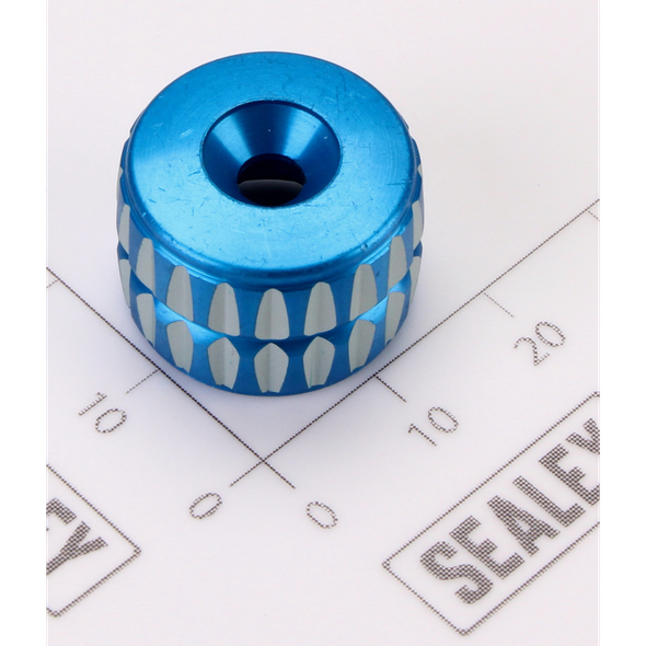 Sealey Spray Pattern Adjustment Knob