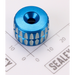 Sealey Spray Pattern Adjustment Knob