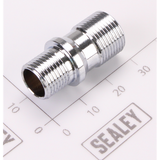 Sealey Needle Adjustment Adaptor SP01.37