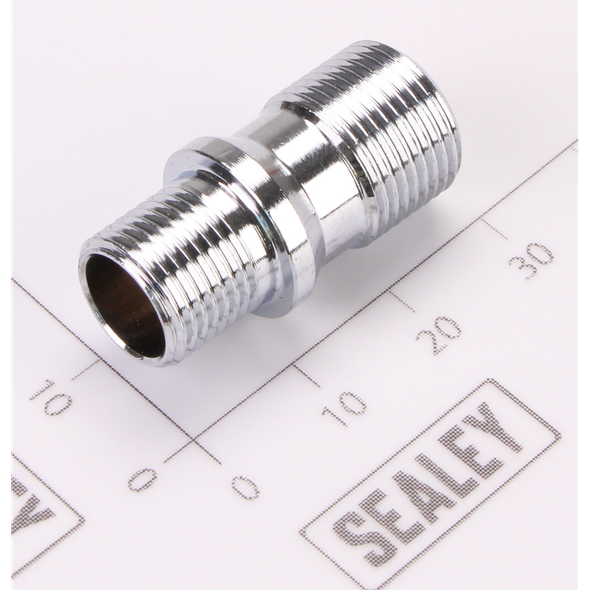 Sealey Needle Adjustment Adaptor