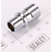 Sealey Needle Adjustment Adaptor