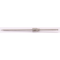 Sealey Fluid Needle 1.2mm SP01.38A