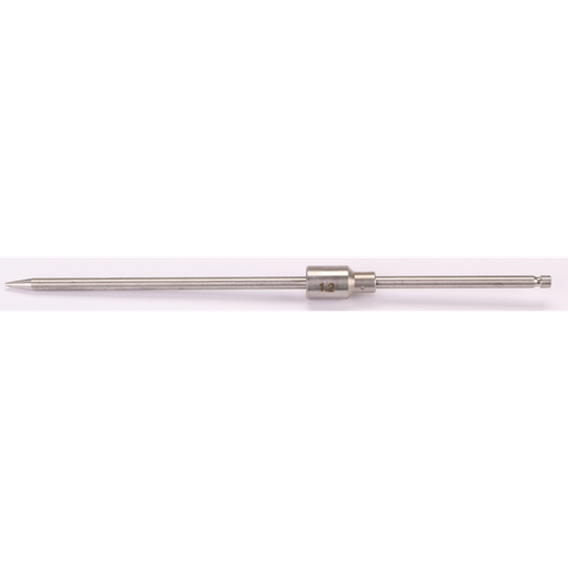 Sealey Fluid Needle 1.2mm