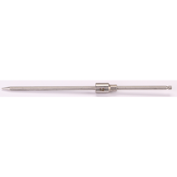 Sealey Fluid Needle 1.2mm