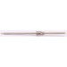 Sealey Fluid Needle 1.2mm