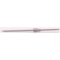 Sealey Fluid Needle 1.3mm SP01.38B