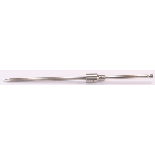 Sealey Fluid Needle 1.3mm