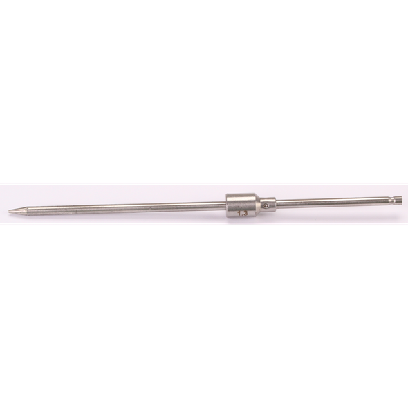 Sealey Fluid Needle 1.3mm