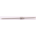 Sealey Fluid Needle 1.3mm