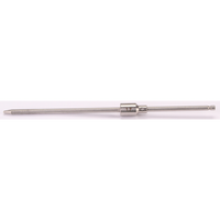 Sealey Fluid Needle 1.7mm SP01.38C