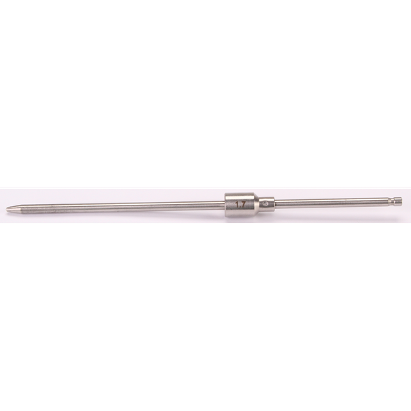 Sealey Fluid Needle 1.7mm