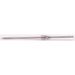 Sealey Fluid Needle 1.7mm