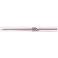 Sealey Fluid Needle 1.8mm SP01.38D