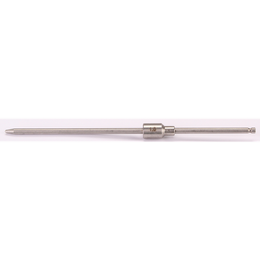 Sealey Fluid Needle 1.8mm