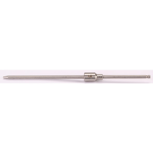 Sealey Fluid Needle 1.8mm